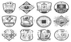 如果你想取消或撤回在 Tokenim 上的通证（通常指