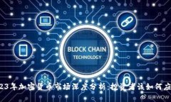 2023年加密货币市场深度分析：投资者该如何应对