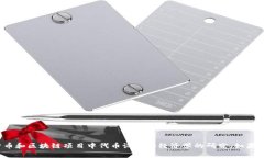 “Tokenim” 这个词可能是“Tokenomics”的一种拼写