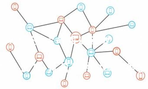 是的，BNB（币安币）是一种加密货币。最初由币安交易所发行，BNB最初的目的是为了支付交易手续费，但随着时间的推移，它的用途已扩展到多个领域，包括参与币安的ICO（首次代币发行）、在币安智能链上进行去中心化交易，以及其他各种零售和商业服务。

BNB的使用场景不断增加，币安也持续推出新的功能和应用来增强其用户体验，这也推动了BNB的进一步发展和广泛使用。请问你对BNB或加密货币有特定的兴趣点或问题吗？