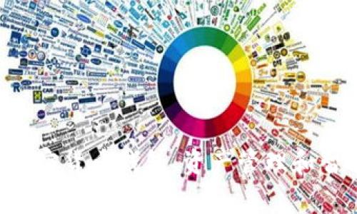 Tokenim是一家总部位于新加坡的区块链技术公司。该公司专注于提供数字资产和区块链相关的解决方案，包括加密货币钱包、资产管理和智能合约等服务。Tokenim 致力于推动区块链技术在各行业的应用，提供安全、高效的技术支持以满足客户的需求。