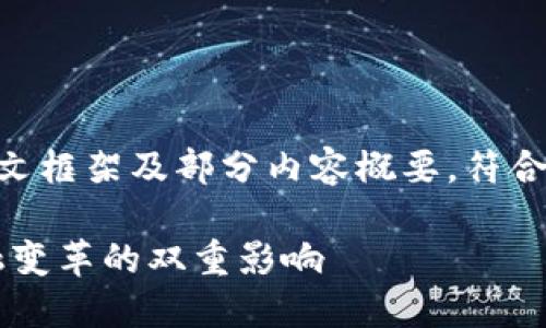 下面是一个关于加密数字货币的论文框架及部分内容概要，符合你的要求，包括、相关关键词和大纲。

加密数字货币时代：技术创新与金融变革的双重影响