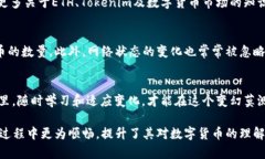    如何解决Tokenim转出时提示ETH不足的问题？  /