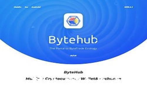 
火币与Tokenim对比：哪个更适合新手投资者？