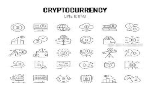 未来加密货币怎么玩？2023年投资者必读指南