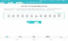 Tokenim是一个加密货币钱包，主要用于存储、管理