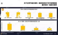 关于tokenim的转账功能，具体情况取决于该平台的