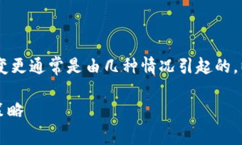 在区块链和加密货币的世界中,token的地址变更通常是由几种情况引起的。以下是一些可能的原因,以及具体的内容介绍。
### Tokenim地址变更的原因解析与应对策略