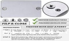 2023年OK链上钱包如何轻松转入Tokenim：详细指南