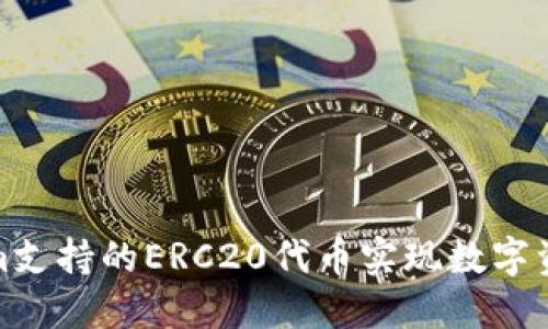 如何通过Tokenim支持的ERC20代币实现数字资产投资的最大化