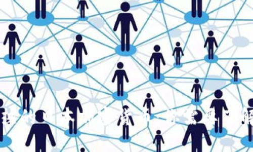 当下最热的日本加密货币：你需要了解的一切