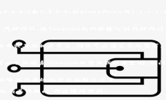 关于Tokenim国内打不开的问题，可能涉及网络封锁