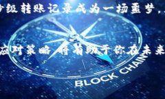    Tokenim钱包被盗能找回来吗？防盗与安全策略全