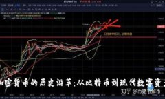 加密货币的历史沿革：从比特币到现代数字资产