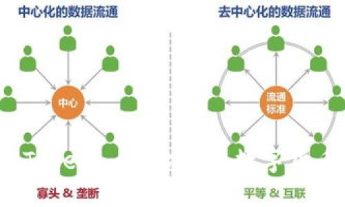 如何在Tokenim平台上将数字货币变现？