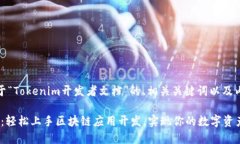 好的，以下是一个关于“Tokenim开发者文档”的、