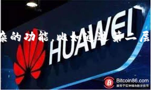 tokenim 是一种基于区块链的代币发行平台，通常与不同的区块链网络兼容。比特币（Bitcoin）作为第一种也是最知名的加密货币，由于其设计上是一个去中心化的支付系统，通常不会直接支持代币的创建或发行，因为比特币并不是智能合约平台。

以下是一些相关的信息：

1. **比特币的架构**：
   - 比特币的区块链专注于价值转移，并不支持复杂的智能合约，这是它与以太坊等其他区块链平台的主要区别。

2. **代币的创建**：
   - 通常，代币是在支持智能合约的平台上创建的。比如以太坊、波场（TRON）等。这些平台提供了功能使得用户可以创建并管理他们的代币，而比特币并没有这样的功能。

3. **与比特币的交互**：
   - 有些平台可能会允许用户通过比特币进行投资或交易，但这不是指在比特币网络上发行代币，而是通过某种方式桥接比特币与其他能够支持代币的平台。

4. **最新动态**：
   - 区块链技术在不断发展，新的解决方案不断涌现，可能会有新的项目探索如何在比特币生态中引入更复杂的功能，比如通过第二层解决方案（如闪电网络）提供某种形式的代币支持。

如果您有兴趣了解更详细的信息，可以关注最新的区块链技术发展动态或查看 specific 项目的文档。