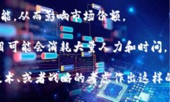 “Tokenim未开源”指的是Tokenim这个项目的源代码没