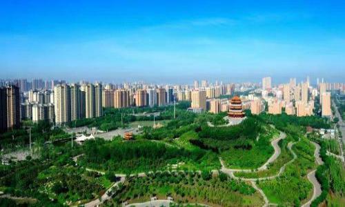 Tokenim平台通常支持多种加密货币，包括USDT（泰达币）。具体能否存入USDT，以及如何存入，建议您访问Tokenim的官方网站或查看其相关的用户指南和FAQ部分，以获取最新和最准确的信息。不过，这里有一些基本步骤来帮助您：

1. **登录账户**：首先，您需要拥有一个Tokenim账户，并登录。

2. **选择存款选项**：在账户仪表板上，寻找“存款”或“充值”选项。

3. **选择加密货币**：在存款页面，选择USDT作为您要存入的加密货币。

4. **生成存款地址**：系统会为您生成一个USDT的存款地址。

5. **转账USDT**：使用您当前的钱包，将USDT转账到上面生成的地址。

6. **确认转账**：等待区块链网络确认转账，完成后您会在Tokenim上看到相应的余额。

如果您有更多具体问题，建议直接与Tokenim的客服支持联系，获取更详尽的信息和帮助。