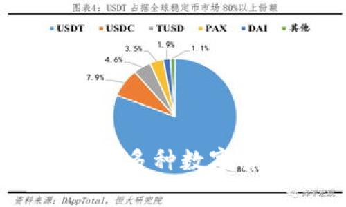 TokenIM钱包：如何管理多种数字货币以及常见问题解析