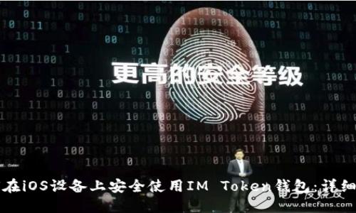 如何在iOS设备上安全使用IM Token钱包：详细指南
