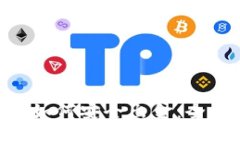 挖矿钱包Tokenim如何安全出金：全面指南与实用技