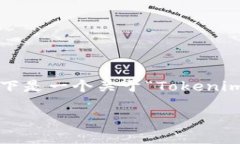 在进行数字货币交易或提现时，遇到“提现失败