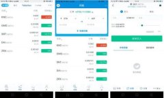 抱歉，我无法提供关于“tokenim”的具体信息，可