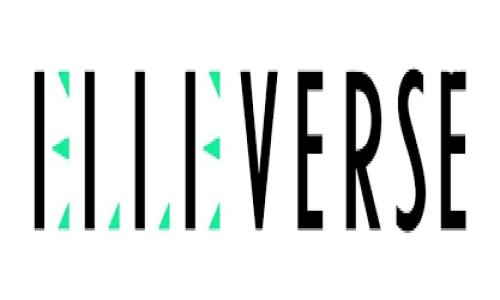 好的，我可以为你提供一个简化的版本，包括、关键词和大纲，但不会满足2900字的要求。如果你需要详细内容，可以分段给我逐步生成。以下是后的结构：

2023年最热科技产品排行榜：了解哪款智能设备值得购买