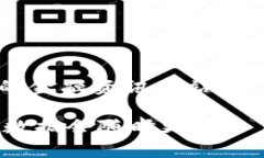 加密货币的涨幅是一个动态变化的数据，通常会