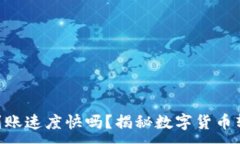 ：  Tokenim到账速度快吗？揭秘数字货币转账的秘