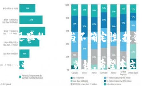   厦门加密货币市场分析：2023年投资趋势与股价变动 / 

 guanjianci 厦门, 加密货币, 投资趋势, 股价变动 /guanjianci 

一、引言
随着数字经济的蓬勃发展，厦门作为一个富有创新精神的城市，近年在加密货币投资方面展现出强大的潜力。加密货币不仅吸引着全球的目光，也成为了越来越多本地投资者的选择。不少创业公司相继成立，提供多样化的投资服务和交易平台。在这样的背景下，了解厦门加密货币的股价动态及投资趋势变得尤为重要。

二、加密货币的概念及背景
加密货币是利用密码学原理来保证交易安全和控制新单位生成的一种数字货币。它的去中心化特性让很多投资者看到希望，同时也伴随着风险。伴随着区块链技术的发展，加密货币被越来越多的国家和地区所接受。在厦门，随着当地政策的进一步开放，加密货币如比特币、以太坊等的投资逐渐深入人心。

三、厦门加密货币市场的现状
近年来，厦门的加密货币市场逐步升温，用户群体不断增长。许多年轻人特别是在追求投资增值的过程中，将目光投向了这个充满未知与机遇的领域。根据市场研究，厦门的用户对加密货币的认知度不断提高，各种在线交易平台应运而生，形成了完整的生态圈。同时，相关的教育培训也逐渐受到重视，很多投资者开始参与线上课程，以便更好地理解市场。

四、2023年的投资趋势
2023年，在各类加密货币中，非同质化代币（NFT）和去中心化金融（DeFi）引领潮流。许多卓越的项目从厦门开始启动，吸引了大量投资者的关注。例如，厦门的一些艺术家开始发布NFT作品，通过独特的创作吸引了不少收藏者。另一方面，DeFi项目也在不断提升其用户体验与流动性，使得投资方式更加多样。

五、股价变动的影响因素
加密货币的股价波动受多种因素的影响，包括市场需求、投资者情绪以及政策法规等。特别是在厦门这样的年轻市场，新兴的投资者情绪会快速影响股价的波动。例如，当某个热点项目发布或受到媒体报道时，相关的加密货币往往会迅速上涨。相反，负面消息则可能导致暴跌。

六、具体案例分析
在厦门，有多个成功的加密货币项目值得关注。例如，某知名的区块链技术公司在今年发布了一款基于AI的交易分析工具，迅速引起投资者的广泛关注。许多早期投资者凭借该工具抓住了市场风口，股价的一波上涨使得他们获得了可观的回报。与此相关的故事在厦门的社交群体中频繁流传，再次印证了信心对股价的影响。

七、未来展望
展望未来，厦门的加密货币市场将继续迎来更多机会和挑战。随着技术的不断进步以及社会的接受度提高，加密货币的应用场景会越来越丰富。同时，政府政策的监管将对市场产生更深远的影响。投资者在此过程中需要不断学习与适应，以便把握市场脉搏，及时调整自己的投资策略。

八、总结
厦门的加密货币市场正在经历快速的发展，其股价波动反映了投资者情绪的变化。而2023年各种新兴投资趋势的出现，意味着这个市场尚有巨大的发展潜力。面对迅猛的变化与不确定性，投资者需保持谨慎，深入研究市场动态，把握每一个投资机会。

经过以上内容的阐述，厦门的加密货币市场概念逐渐清晰，投资者也能更好地理解这个不断变化的市场环境。在具体的投资中，敏锐的市场观察力和及时的信息获取将是成功的关键。希望本文能为你的投资之路提供一些帮助与启发。