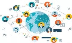 IM Token 钱包是一款基于区块链技术的数字资产钱