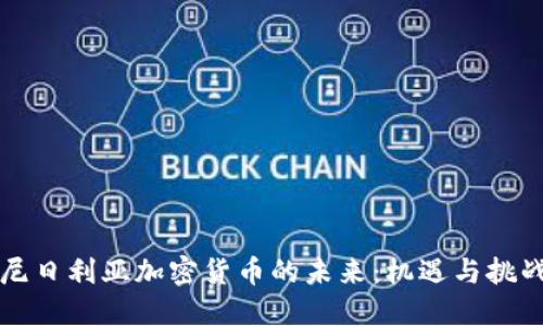 尼日利亚加密货币的未来：机遇与挑战