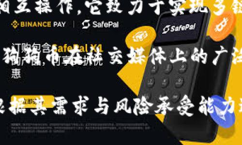 加密货币是指使用加密技术来保护交易安全、控制新货币发行及验证资产转移的数字或虚拟货币。以下是一些主要的加密货币，包括但不限于：

1. **比特币（Bitcoin, BTC）**：这是第一个也是最知名的加密货币，由中本聪（Satoshi Nakamoto）于2009年创建。比特币是基于区块链技术，并且其总供应量限制为2100万枚。

2. **以太坊（Ethereum, ETH）**：以太坊是一个去中心化的平台，允许开发者创建和部署智能合约及去中心化应用程序（DApps）。以太坊的加密货币称为以太（Ether）。

3. **瑞波币（Ripple, XRP）**：瑞波是一个数字支付协议和加密货币，旨在实现快速和无缝的全球支付。XRP是其原生代币，通常用于跨境支付和货币兑换。

4. **莱特币（Litecoin, LTC）**：莱特币是比特币的“轻量级”版本，其创建目的是为了更快的交易确认和更快的生成块时间。

5. **比特币现金（Bitcoin Cash, BCH）**：比特币现金是比特币的一种分叉，于2017年创造，旨在实现更大的区块容量，从而支持更多交易。

6. **链环（Chainlink, LINK）**：链环是一个去中心化的预言机网络，允许智能合约安全地与外部数据源连接。

7. **文艺复兴（Renaissance, REN）**：文艺复兴是一种较新的加密货币，它以去中心化和隐私为重点，支持跨币种交易。

8. **卡尔达诺（Cardano, ADA）**：卡尔达诺是一个第三代区块链平台，旨在安全支持DApps和智能合约，它的代币是ADA。

9. **波卡（Polkadot, DOT）**：波卡是一个多链框架，使不同的区块链能够相互操作。它致力于实现多链生态的可扩展性。

10. **狗狗币（Dogecoin, DOGE）**：最初是作为玩笑创建的一种加密货币，狗狗币在社交媒体上的广泛传播使其受到了重视，成为了一种社区文化的象征。

这些加密货币各自有着不同的特点和应用场景，投资者和用户在选择时可根据其需求与风险承受能力进行深入研究。