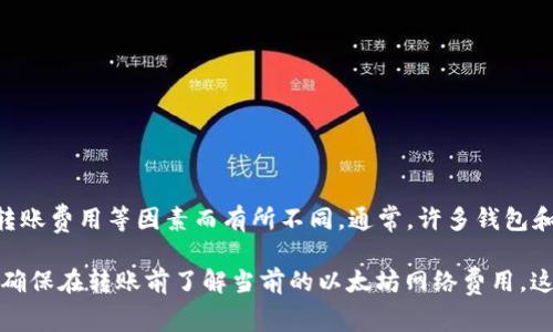对于Tokenim钱包，关于最低可转账的以太坊（ETH）数量，具体金额可能会因平台政策、网络拥堵情况以及转账费用等因素而有所不同。通常，许多钱包和交易平台会设定一个最低转账限额，以确保交易的可行性和经济性。

建议你查看Tokenim钱包的官网或直接在应用内查找相关信息，以获取最新的转账政策和最低限额。同时，确保在转账前了解当前的以太坊网络费用，这可能会影响你的转账金额及最终到账金额。如有必要，联系Tokenim钱包的客户支持以获得更详细的信息。