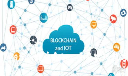 如何利用Tokenim发币和Lon项目实现数字资产增值