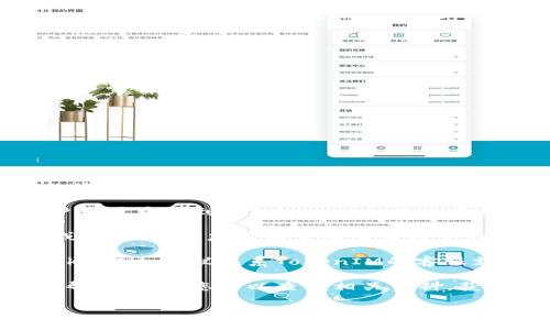 要找到自己的TokenIM，您可以按照以下步骤进行：

1. **登录TokenIM账户**：访问TokenIM官方网站，输入您的账户信息登录。

2. **查看用户资料**：一般情况下，您可以在个人资料或账户设置中找到与TokenIM相关的信息。

3. **查看API或开发者选项**：如果您的TokenIM用于开发或集成服务，您可能需要查看特定的API或开发者 options，通常会提到如何生成或找到 Token。

4. **联络客服或支持团队**：如果您仍然无法找到自己的TokenIM，建议联系TokenIM的客服支持，询问他们具体的寻找方式。

5. **查阅帮助文档**：TokenIM通常会在其官方网站上提供帮助文档，您可以查找相关资料，获取更详细的指引。

如需更具体的帮助，建议提供更多上下文或具体信息。