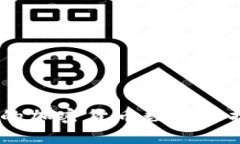 加密货币的数量在不断变化，目前存在数千种不