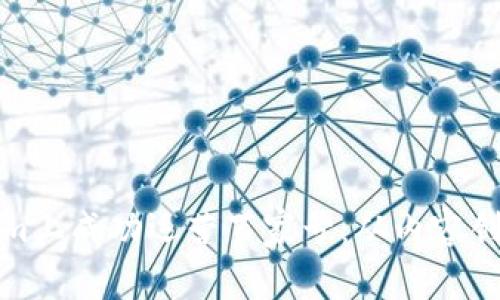 如何在Tokenim上成功运营百家号：从内容创作到流量转化