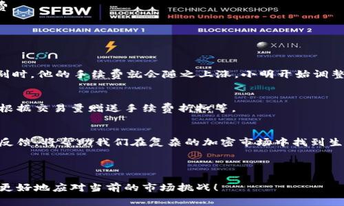   应对TokenIM手续费上涨的有效策略与建议 / 

 guanjianci TokenIM, 手续费, 加密货币, 投资策略 /guanjianci 

---

引言：TokenIM的手续费现状
近年来，随着加密货币市场的持续火热，TokenIM等交易平台的手续费也逐渐攀升，这让许多投资者感到有些无奈。手续费的高企不仅影响了投资的回报率，还给频繁交易的投资者带来了不小的压力。这种现象背后的原因是什么？作为投资者，我们该如何应对呢？在这篇文章中，我们将探讨TokenIM手续费上涨的原因，以及一些应对策略和建议。

TokenIM手续费上涨的原因
在深入探讨应对策略之前，我们首先需要了解手续费上涨的原因。手续费通常由几个因素共同影响：
ul
    listrong市场波动性/strong：在加密货币市场中，各种数字资产的价格波动极大。一旦市场出现大幅波动，交易数量将剧增，从而导致手续费上涨。/li
    listrong区块链网络拥堵/strong：转账时，TokenIM与以太坊等底层区块链的交易需要支付网络费用。当网络繁忙时，费用自然会增加。/li
    listrong平台策略调整/strong：一些平台会根据市场需求和运营成本，自行调整手续费，这可能带来波动。/li
/ul

应对TokenIM手续费上涨的策略
面对不断上涨的手续费，投资者可以采取以下几种策略来降低成本：

h41. 选择合适的交易时机/h4
市场的波动性和网络拥堵情况是手续费的直接影响因素，因此选择适当的交易时机就显得尤为重要。许多投资者发现，通常在周末或节假日，市场交易活跃度下降，手续费相对便宜，因此可以考虑在这些时段进行交易。

h42. 批量交易/h4
如果你计划进行多笔交易，考虑将这些交易合并为一次批量交易，而不是分开进行。这不仅能降低手续费，还能节省时间。例如，阳光洒在老旧木桌上，窗外的鸟鸣声伴随着心中的渴望，“今天干脆一次性完成交易吧。”

h43. 利用限价单/h4
使用限价单而非市价单可以帮助降低交易成本。限价单允许用户设定一个最高买入或最低卖出的价格，从而避免在市场价格波动时支付过高的手续费。

h44. 定期审视手续费/h4
定期检查TokenIM的手续费结构，了解何时会进行调整。了解最新的政策及费用结构，有助于制定更有效的交易策略。

案例分析：小明的手续费省钱之路
小明是一名在TokenIM上活跃的加密货币投资者。几周前，他发现自己的交易成本逐渐增加，这令他感到焦虑。经过观察，小明意识到每当市场波动加剧时，他的手续费就会随之上涨。小明开始调整自己的交易策略，通过选择在交易较少的时段进行交易，以及利用限价单，他成功地将手续费减少了约30%。

未来展望：TokenIM手续费的动态
随着技术的进步和市场的发展，TokenIM的手续费结构或许会有新的变化。我们可以期待未来平台推出更为灵活的手续费政策，比如阶梯式收费或是根据交易量赠送手续费折扣等。

总结：灵活应对手续费上涨
虽然TokenIM的手续费上涨对投资者而言是一个挑战，但通过合理的策略和灵活的调整，我们仍然可以有效地管理交易成本。保持市场敏锐度与即时反馈，将帮助我们在复杂的加密市场中找到生存与发展的机会。

--- 

这样设计的内容大纲较为丰富，围绕着用户在面对TokenIM手续费上涨时选择的策略展开，可以有效引发读者的关注和思考。希望这些信息能帮助你更好地应对当前的市场挑战！