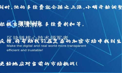   应对TokenIM手续费上涨的有效策略与建议 / 

 guanjianci TokenIM, 手续费, 加密货币, 投资策略 /guanjianci 

---

引言：TokenIM的手续费现状
近年来，随着加密货币市场的持续火热，TokenIM等交易平台的手续费也逐渐攀升，这让许多投资者感到有些无奈。手续费的高企不仅影响了投资的回报率，还给频繁交易的投资者带来了不小的压力。这种现象背后的原因是什么？作为投资者，我们该如何应对呢？在这篇文章中，我们将探讨TokenIM手续费上涨的原因，以及一些应对策略和建议。

TokenIM手续费上涨的原因
在深入探讨应对策略之前，我们首先需要了解手续费上涨的原因。手续费通常由几个因素共同影响：
ul
    listrong市场波动性/strong：在加密货币市场中，各种数字资产的价格波动极大。一旦市场出现大幅波动，交易数量将剧增，从而导致手续费上涨。/li
    listrong区块链网络拥堵/strong：转账时，TokenIM与以太坊等底层区块链的交易需要支付网络费用。当网络繁忙时，费用自然会增加。/li
    listrong平台策略调整/strong：一些平台会根据市场需求和运营成本，自行调整手续费，这可能带来波动。/li
/ul

应对TokenIM手续费上涨的策略
面对不断上涨的手续费，投资者可以采取以下几种策略来降低成本：

h41. 选择合适的交易时机/h4
市场的波动性和网络拥堵情况是手续费的直接影响因素，因此选择适当的交易时机就显得尤为重要。许多投资者发现，通常在周末或节假日，市场交易活跃度下降，手续费相对便宜，因此可以考虑在这些时段进行交易。

h42. 批量交易/h4
如果你计划进行多笔交易，考虑将这些交易合并为一次批量交易，而不是分开进行。这不仅能降低手续费，还能节省时间。例如，阳光洒在老旧木桌上，窗外的鸟鸣声伴随着心中的渴望，“今天干脆一次性完成交易吧。”

h43. 利用限价单/h4
使用限价单而非市价单可以帮助降低交易成本。限价单允许用户设定一个最高买入或最低卖出的价格，从而避免在市场价格波动时支付过高的手续费。

h44. 定期审视手续费/h4
定期检查TokenIM的手续费结构，了解何时会进行调整。了解最新的政策及费用结构，有助于制定更有效的交易策略。

案例分析：小明的手续费省钱之路
小明是一名在TokenIM上活跃的加密货币投资者。几周前，他发现自己的交易成本逐渐增加，这令他感到焦虑。经过观察，小明意识到每当市场波动加剧时，他的手续费就会随之上涨。小明开始调整自己的交易策略，通过选择在交易较少的时段进行交易，以及利用限价单，他成功地将手续费减少了约30%。

未来展望：TokenIM手续费的动态
随着技术的进步和市场的发展，TokenIM的手续费结构或许会有新的变化。我们可以期待未来平台推出更为灵活的手续费政策，比如阶梯式收费或是根据交易量赠送手续费折扣等。

总结：灵活应对手续费上涨
虽然TokenIM的手续费上涨对投资者而言是一个挑战，但通过合理的策略和灵活的调整，我们仍然可以有效地管理交易成本。保持市场敏锐度与即时反馈，将帮助我们在复杂的加密市场中找到生存与发展的机会。

--- 

这样设计的内容大纲较为丰富，围绕着用户在面对TokenIM手续费上涨时选择的策略展开，可以有效引发读者的关注和思考。希望这些信息能帮助你更好地应对当前的市场挑战！