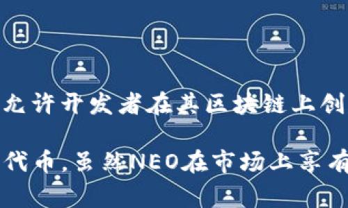 NEO并不是一种官方货币，而是一种区块链平台和加密货币。NEO被称为“中国以太坊”，旨在创建一个智能经济体，允许开发者在其区块链上创建智能合约和去中心化应用（DApps）。NEO网络支持数字资产的创建与管理，同时使用NEO和GAS两种类型的代币。

NEO是网络的原生代币，持有NEO代币的用户可以参与网络治理和投票；而GAS是用于网络费用和智能合约执行的代币。虽然NEO在市场上享有一定的知名度，但它并不是由国家或中央银行发行的官方货币。