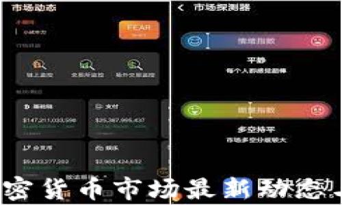 
2023年印度加密货币市场最新动态与未来趋势分析