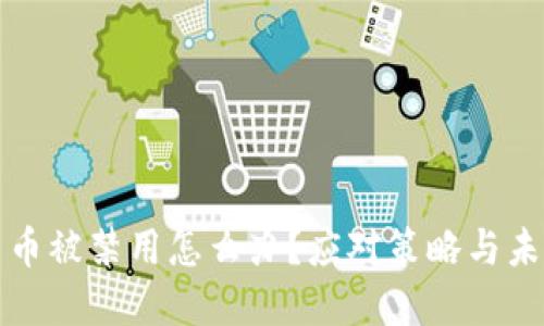 加密货币被禁用怎么办？应对策略与未来展望