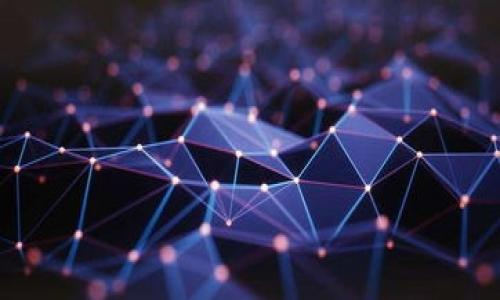 鱼池（Yuch Pool）是一个广受欢迎的区块链项目，旨在为用户提供流畅的挖矿体验。尽管具体支持哪些代币（Token）可能会随着市场的变化而有所调整，但大多数矿池通常会支持多种加密货币的挖矿。要准确了解鱼池是否支持特定的Token（如TokenIM），建议访问官方页面或社区论坛以获取最新信息。

如果您有兴趣参与鱼池或了解更多有关其代币支持的信息，以下是一些建议的步骤：

1. **访问官方网站**：查看鱼池的官方网站以获取支持的代币列表及其挖矿指南。
   
2. **查阅社交媒体和论坛**：关注鱼池的社交媒体账号或加入其社区论坛，获取最新动态和用户反馈。

3. **参与社区讨论**：在相关的区块链社区或QQ群中询问，寻求其他用户的经验和建议。

希望这些信息能够帮助您更好地了解鱼池及其代币支持情况！