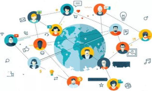 2023年最新加密货币充币指南：轻松掌握充值技巧与平台优势