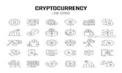 2023年加密货币投资新趋势：如何把握财富转型的