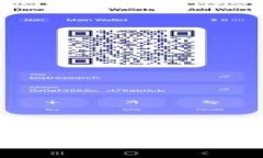 Tokenim支付密码忘了怎么找回？看这一篇就够了！