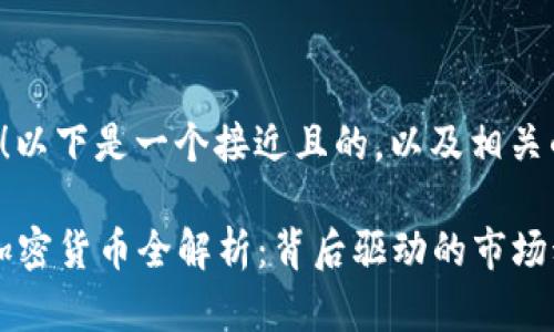 这是一个很好的话题！以下是一个接近且的，以及相关的关键词和内容大纲。

2023年美元支持的加密货币全解析：背后驱动的市场动向与投资机会